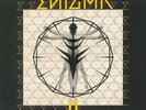 ENIGMA - The Cross Of Changes (reissue) - Vinyl (LP)