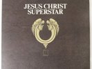 Jesus Christ Superstar 2X Vinyl Album 1970 DECCA Records w/ Booklet