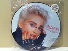 MADONNA - 
