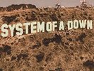 SYSTEM OF A DOWN-TOXICITY (OFGV) (US IMPORT) VINYL LP NEW