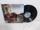 Lynyrd Skynyrd   Pronounced Leh-Nerd Skin-Nerd   NM/EX 1980 Vinyl LP MCA-1685