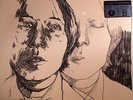 KILEY, Rilo - The Execution Of All Things - Vinyl (LP)