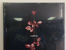 Depeche Mode - Violator [New Vinyl LP] 180 Gram