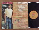 BILL WITHERS Just As I Am LP AUDIOPHILE 180G SPEAKERS CORNER