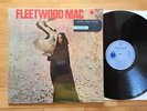 FLEETWOOD MAC The Pious Bird Of Good Omen LP AUDIOPHILE SPEAKERS CORNER MINT