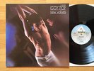 IGGY POP New Values LP 1ST PRESS 1979 MINT