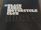 Black Rebel Motorcycle Club Howl Original Vinyl 2LP