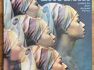 JEAN JACQUES PERREY rare Moog Indigo funk moog breaks LP LISTEN  