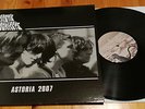 Arctic Monkeys - Astoria 2007, Live, LP, vinyl
