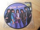 Bon Jovi 