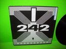 Front 242 ?– Headhunter Vinyl 12