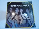 Taste - Tickle Your Fancy