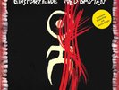 Einstürzende Neubauten ?– Halber Mensch     LP  VG +++