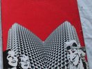 KILLING JOKE-Turn to Red 10