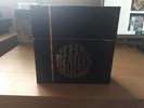 BEATLES DAD OLD  SINGLES.  24 IN A BOX RARE