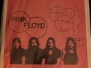 Pink Floyd ?– Cymbaline