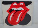 THE ROLLING STONES SEALED RARE PROMO Sucking In The Seventies 1981 USA 1st PRESS
