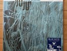 WAYNE SHORTER - JUJU - Music Matters Blue Note 2 x 45rpm Lp 180g SEALED NEW
