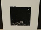 Full of Hell Roots of Earth Are Consuming My Home LP NEW grindcore hardcore