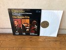 Haydn Beethoven Schumann Tchaikovsky Kogan Gilels Rostropovich Melodiya/Auslese
