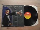 BLUE OYSTER CULT - AGENTS OF FORTUNE-CBS-1st UK PRESS-GREAT AUDIO-EX VG VINYL LP