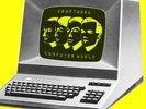 Kraftwerk - Computer World, Vinyl Record,LP. New & Sealed, FREE DELIVERY