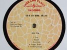 Gregory Isaacs 