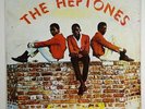Heptones 