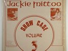 Jackie Mittoo 