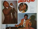 Jackie Opel 