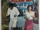 Jah Thomas 