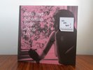 Write About Love Vinyl Album by Belle and Sebastian SIGNED Contest Prize