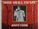 Johnny Clark 
