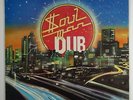 Junior Soul 