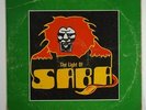 Light Of Saba 