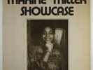 Maxine Miller 