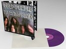 Deep Purple - Machine Head 602567519249 (Vinyl Used Very Good)