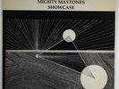 Mighty Maytones 