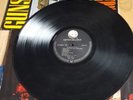 GUNS N' ROSES Appetite For Destruction GEFFEN LP RARE 1987 ORIGINAL Banned sleev