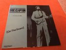 Eric Clapton On The Beam Live In Dallas 1976  Acetate