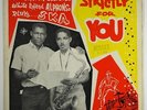 Roland Alphonso + V/A 