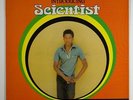 Scientist 