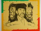 Selassie I Rockers 
