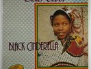 Sister Carol 