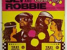 Sly and Robbie 
