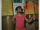 Sugar Minott 