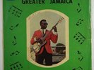 Tommy McCook 
