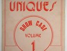 Uniques 