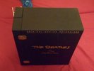 THE BEATLES - THE COLLECTION (ORIGINAL MASTER RECORDINGS) MFSL14 #15681 LP BOX