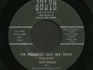 Killer Ohio Bluegrass 45   Bob Morris   Jalyn   Hear